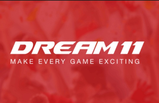 India Desire : Dream11 Add Money Offers : Load Your Wallet With Rs 99 & Get Rs 49 Cash Bonus (Till 12:30PM)
